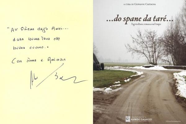 Aldo Bellandi SCRITTORE